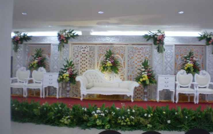 Hotel Purimira