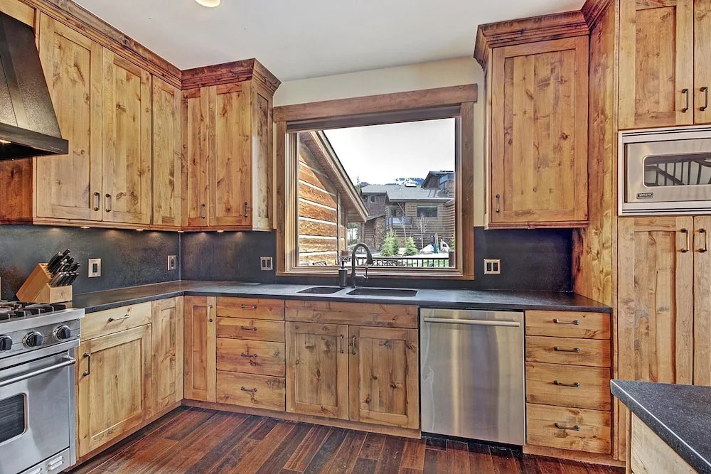 Lr932 Cloud Nine At Copper 5 Bedroom Home
