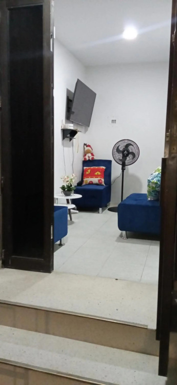 Vital Apartamento sector san alonso SIN IVA