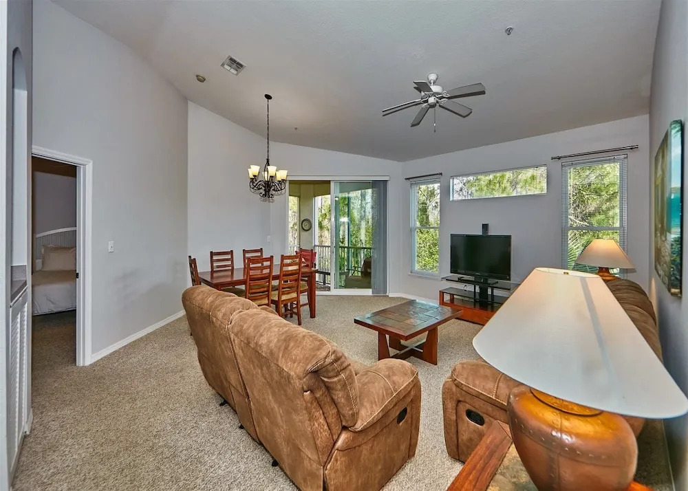 Legacy Dunes 17302