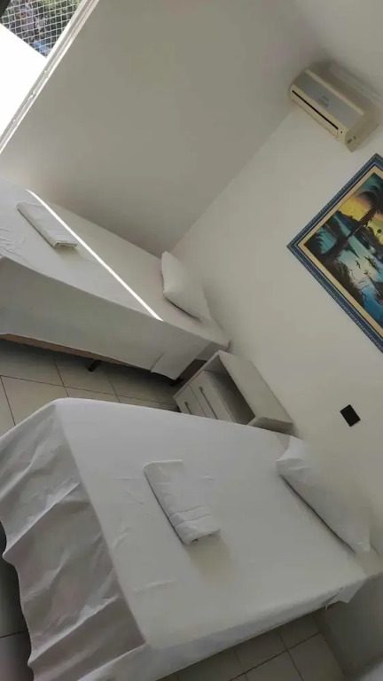 Hotel Globo