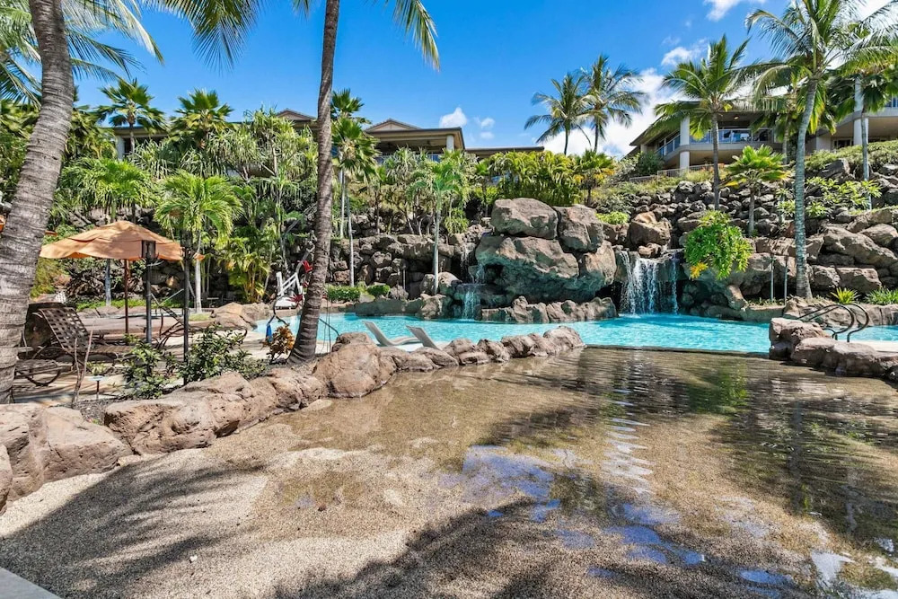 Ho'olei 55 3 by Coldwell Banker Island