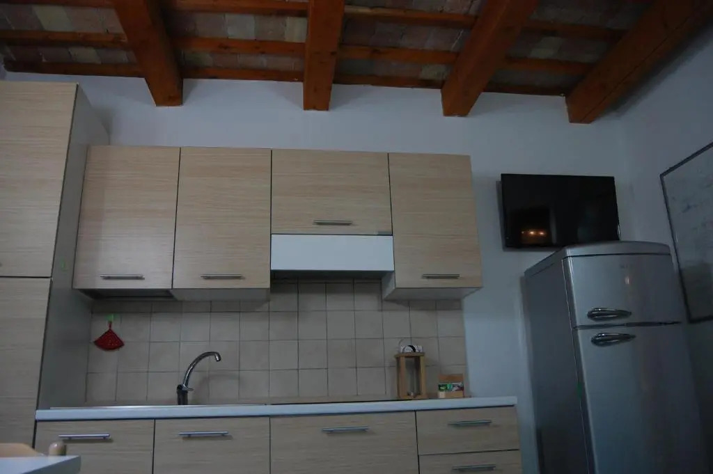 corso matteotti 56