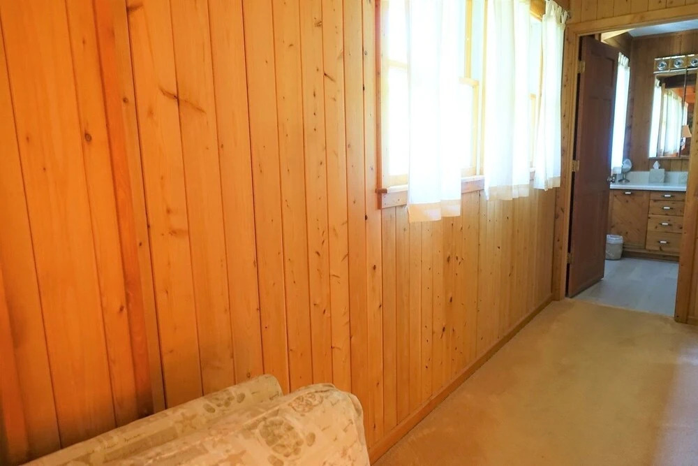 No Ka Oi - 2 Br Home