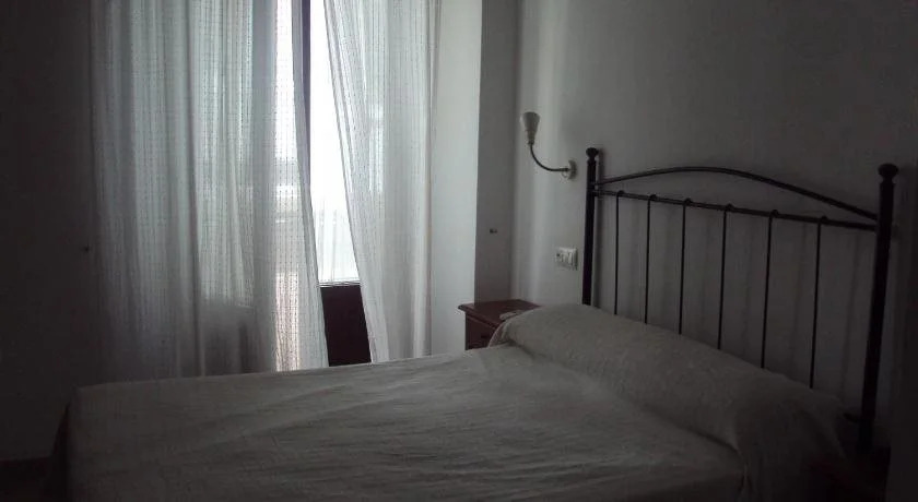 Hostal Fenix