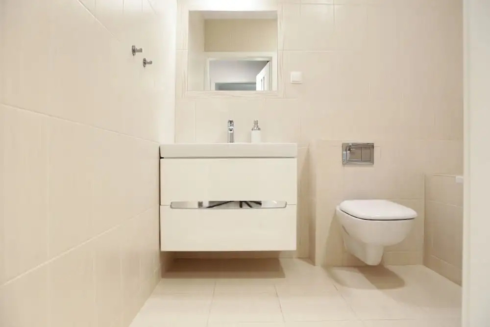 Super-Apartamenty Premium