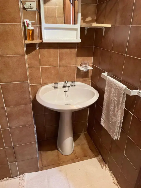 B&B Casa Ori 2