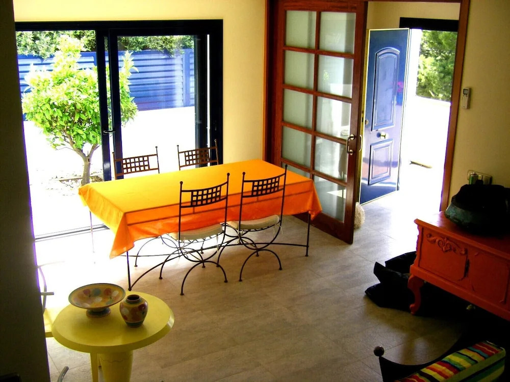 160-casa Moderna Cerca Playa