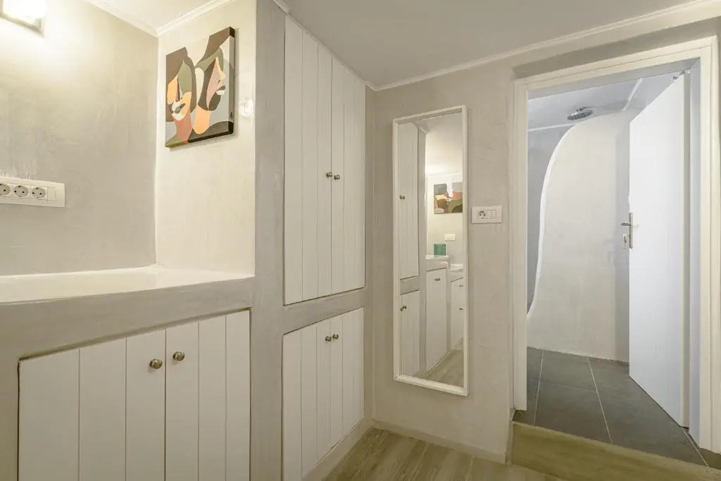 Amoramelia Villas