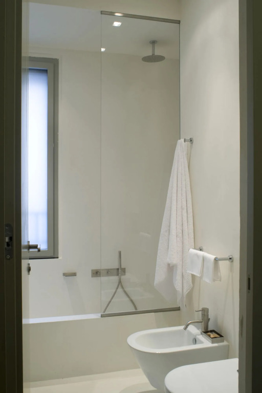 Milan Design Suites