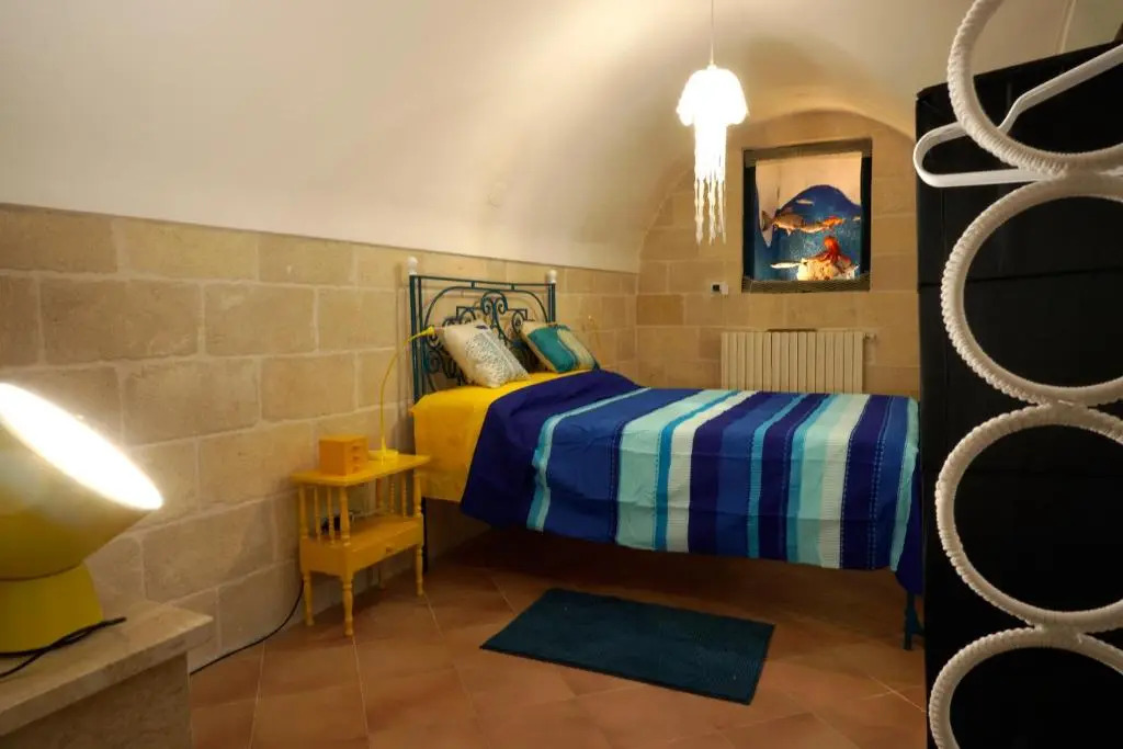 Il Sottomarino