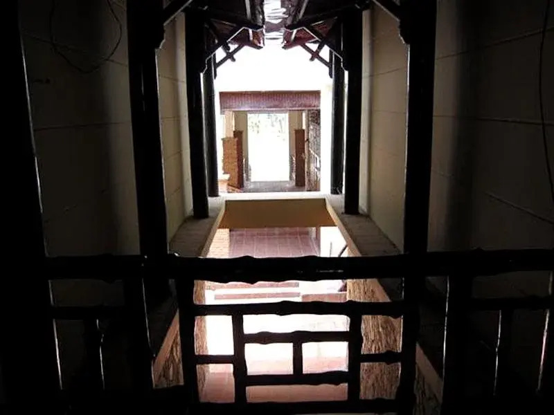 Hung Minh Guest House Mui Ne