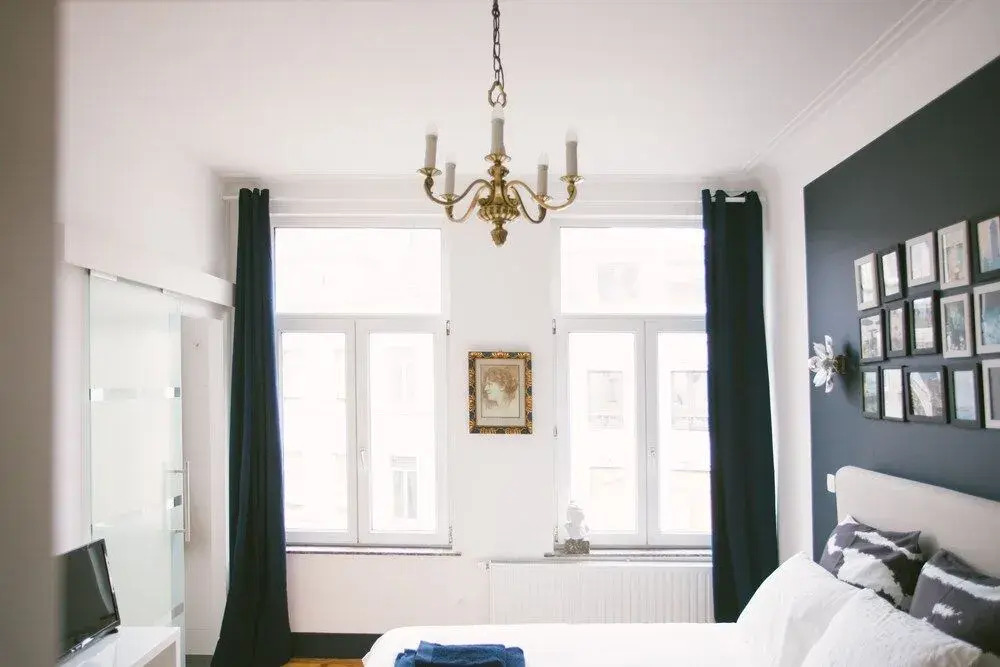 Villa 36 B&B