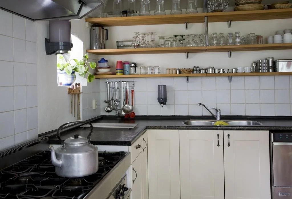 Bed & Breakfast Boerderij het Stroomdal
