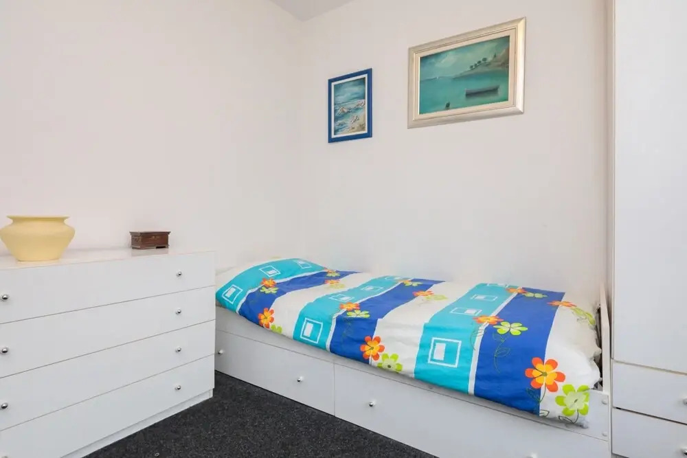 Apartment Peric