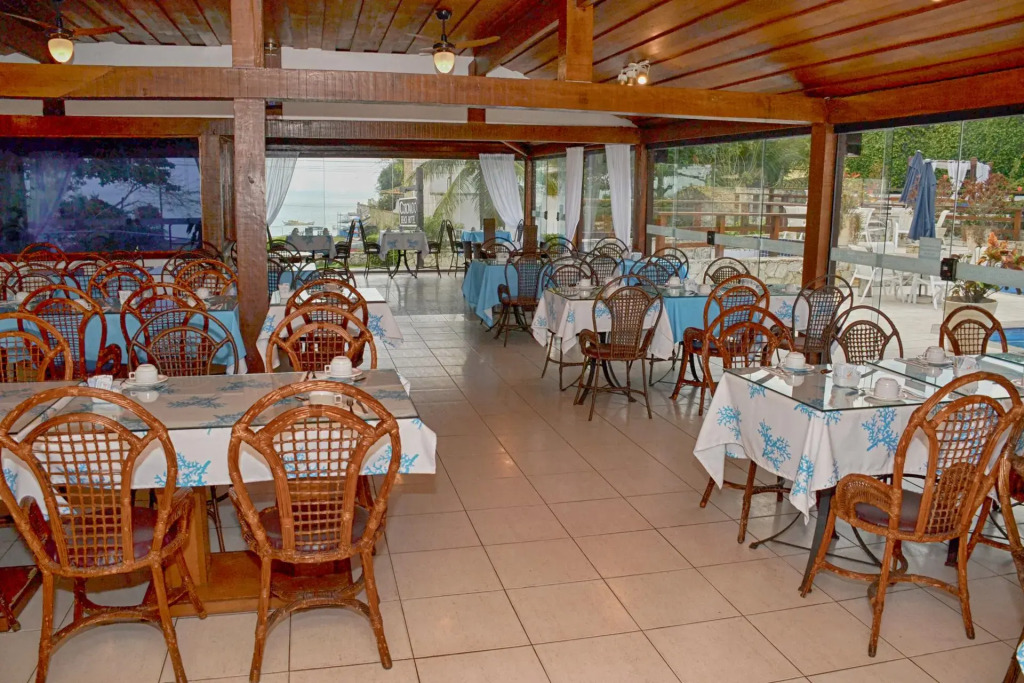 Coronado Beach Hotel