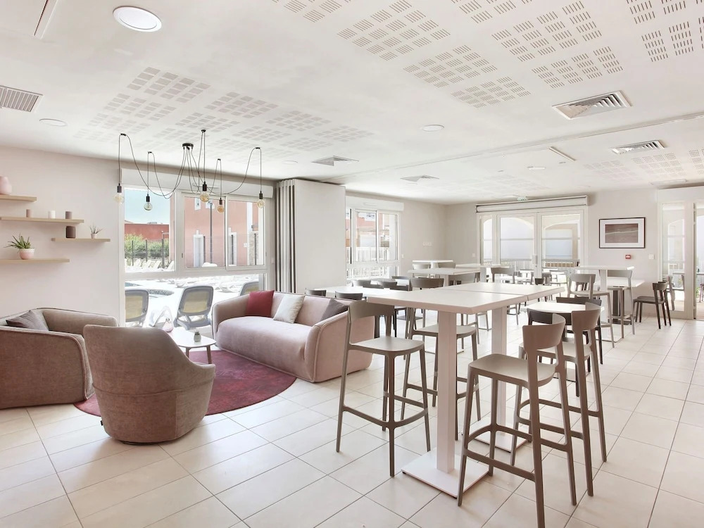 Nice Apartment Near Aigues-mortes
