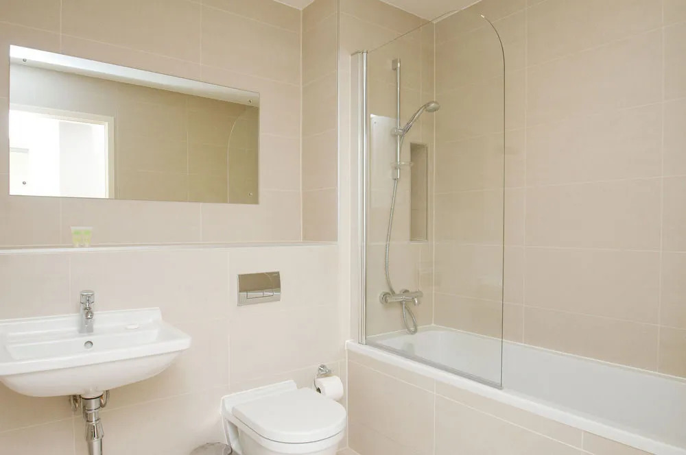 Cleyro Serviced Apartments - Finzels Reach
