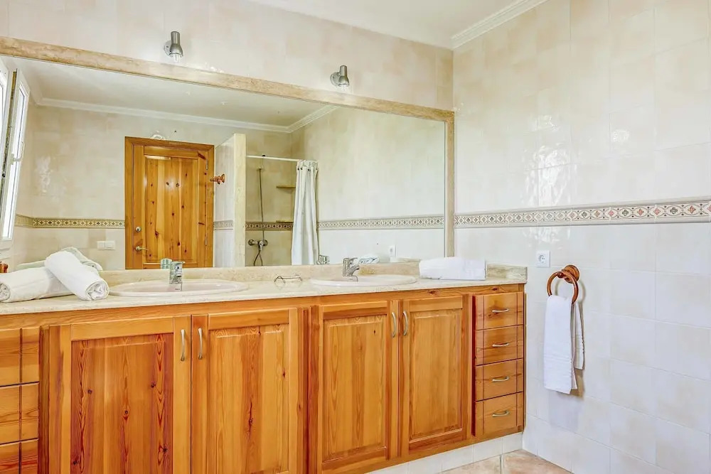 Villa Jessela