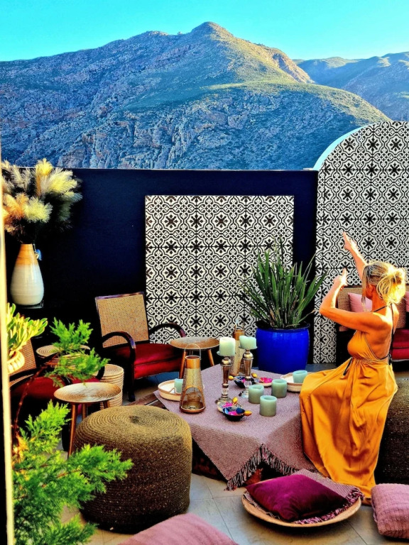 Maison PJURE Boutique Hotel & Spa , Adults Only
