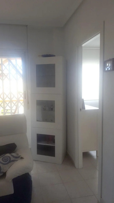 House With 2 Bedrooms in Torrevieja, With Pool Access, Furnished Garde