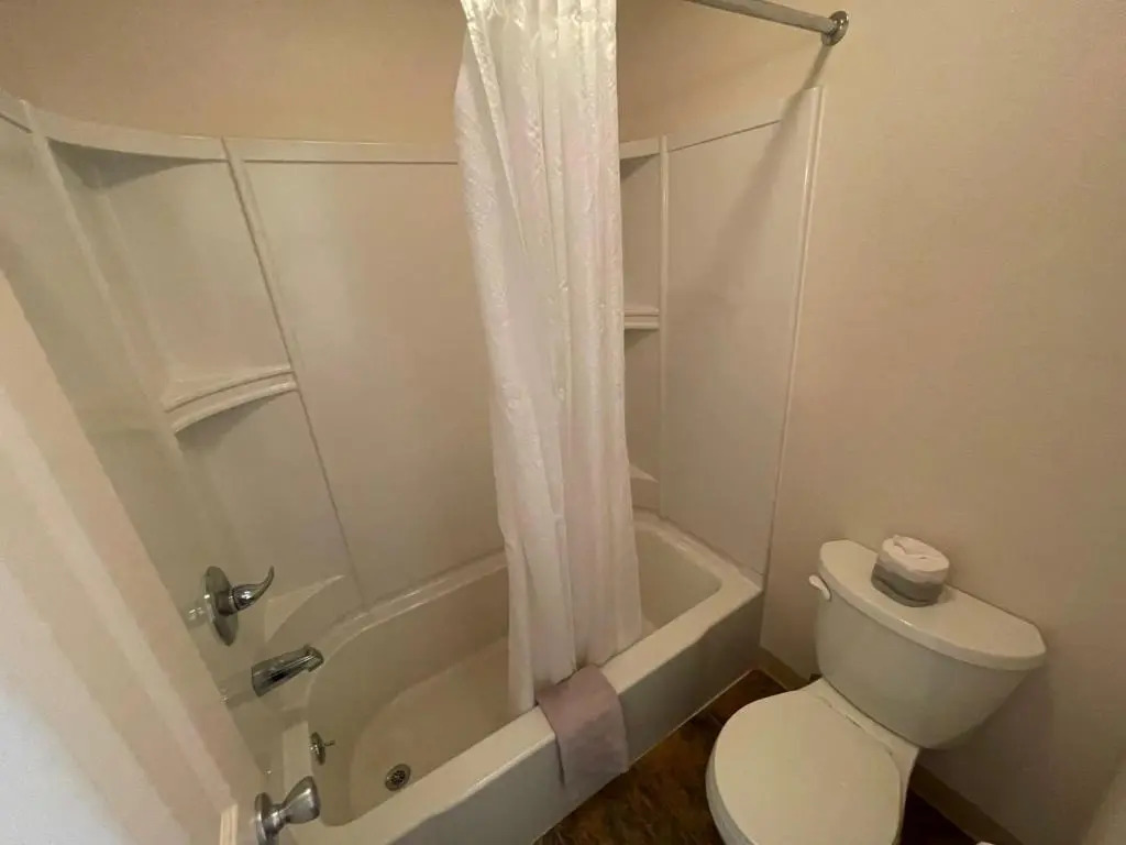 Riverside Inn of Glendive