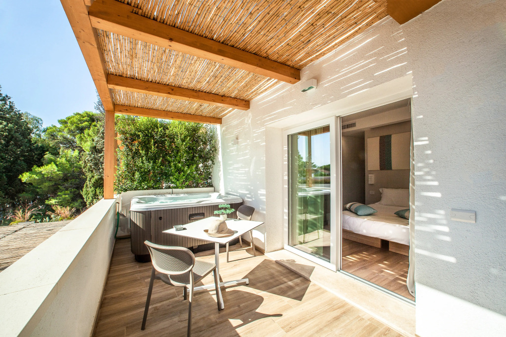 NOHA Lifestyle Hotel