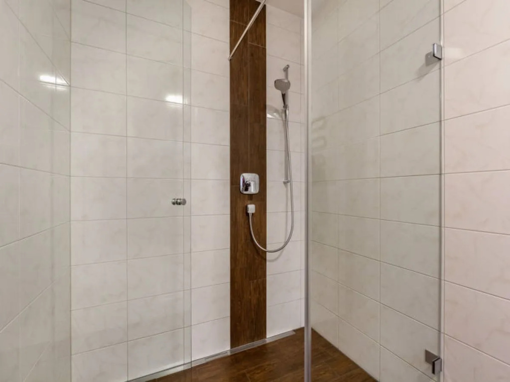 Apartment Birgit Kaltenbach