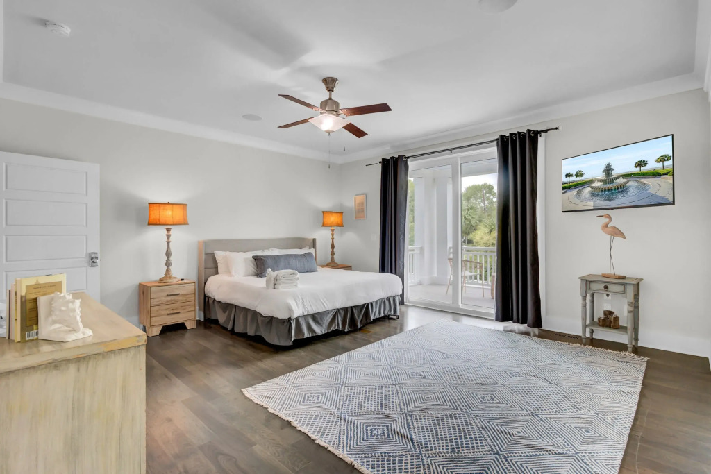 Blue Heron Manor by Avantstay Ocean View + Saltwater Pool