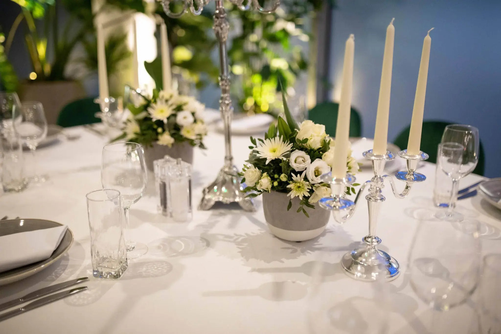 Holiday Inn London - Whitechapel by IHG