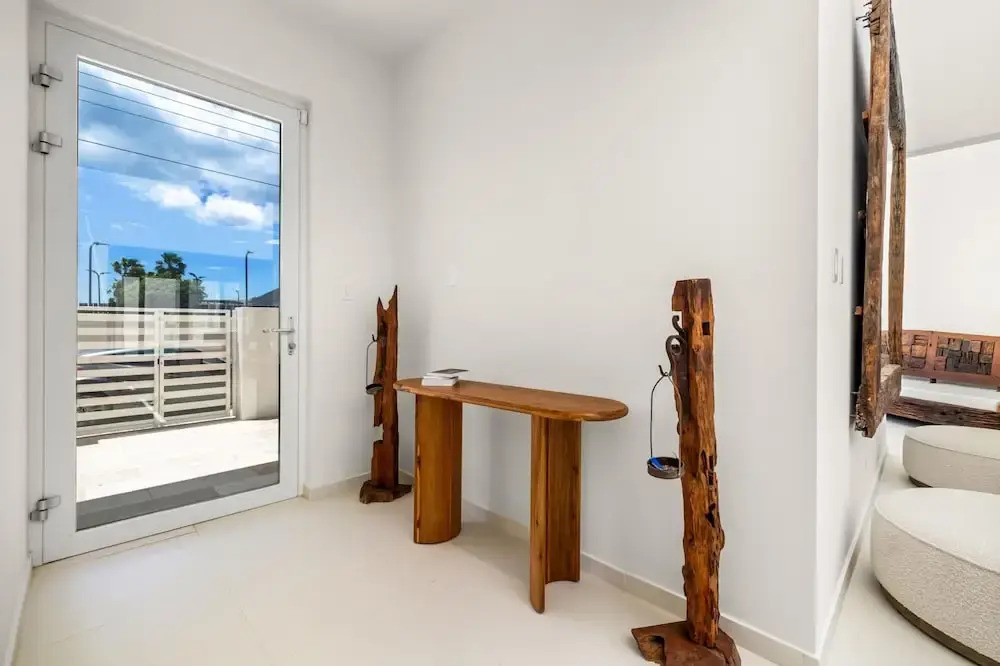 4 4 5 Rooftoppoolpingponggazebonear Ritz Beach