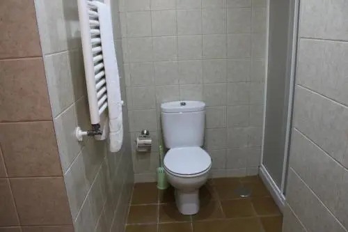 Casas do Corvo