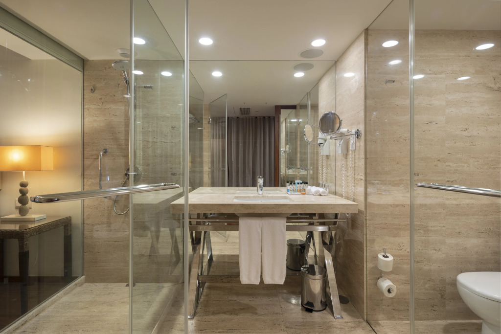 Crowne Plaza Vilamoura - Algarve by IHG