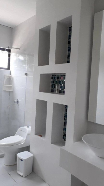 CASA EN CONDOMINIO CAMPESTRE con SEGURIDAD PRIVADA 24HORAS