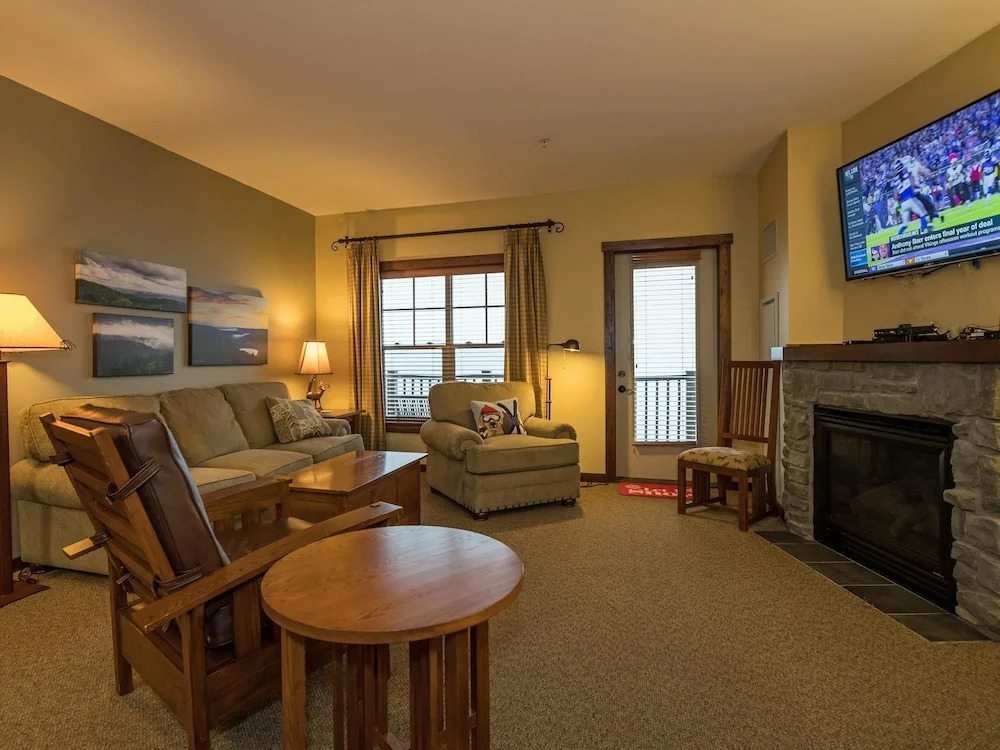 2 Br: Soaring Eagle 311