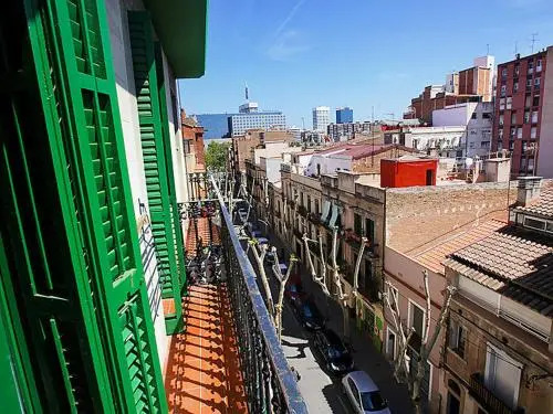 Valladolid 19