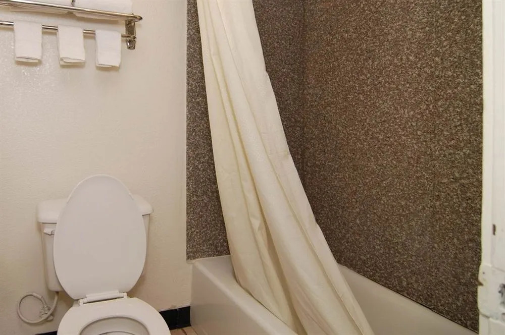 Star Inn Hotel