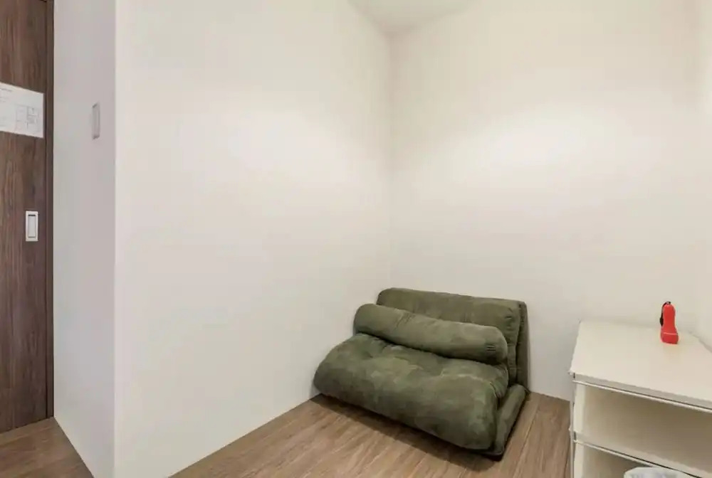 Vacation Rental Kyoto MOEGI