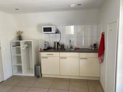 B&B Benderse