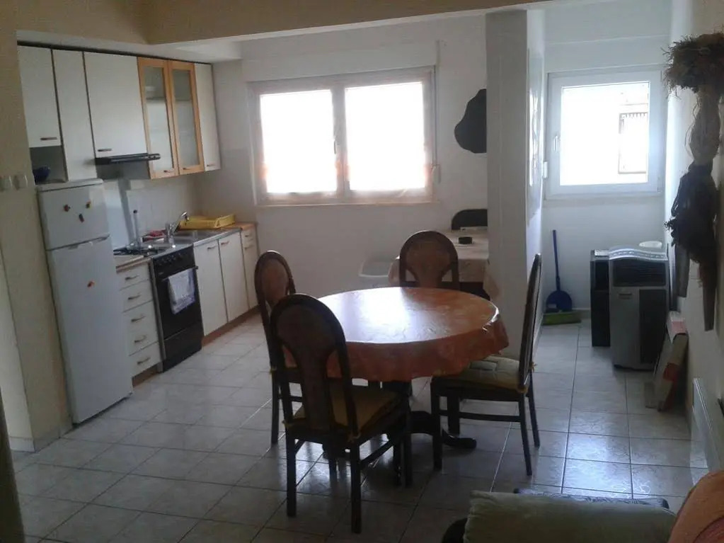 Apartment Marija