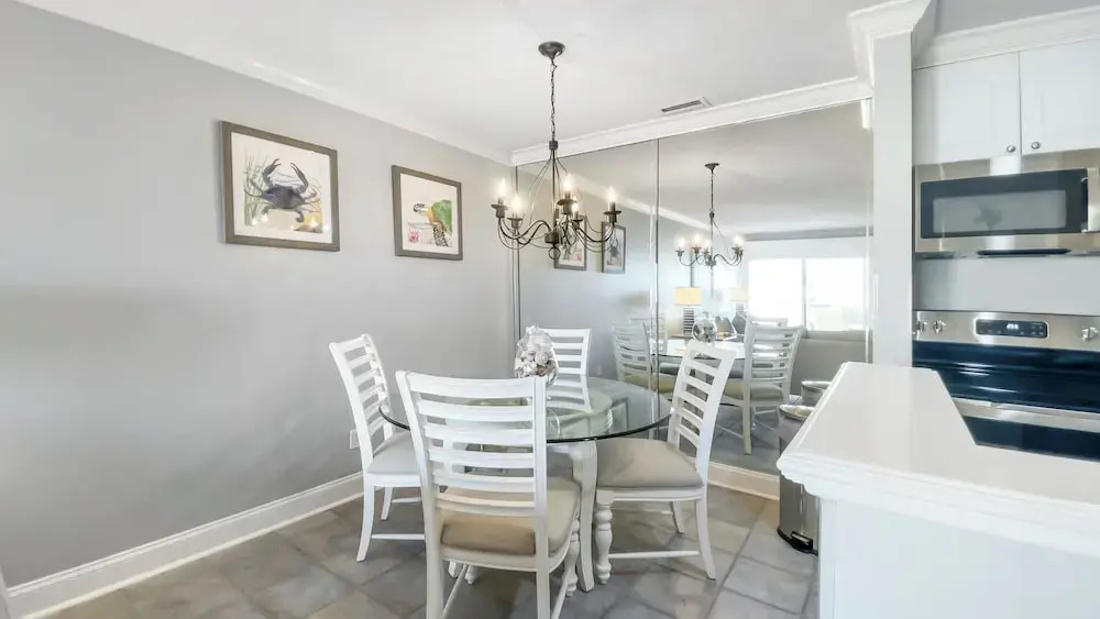 940 Cutter Court at Sea Pines Resort