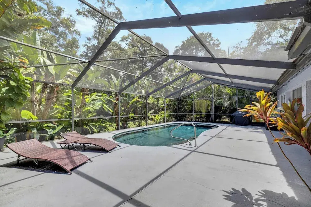 1331 Normandy Cir