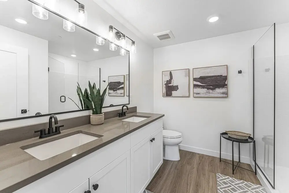 Starlight Crossing 4 Bedroom Condo