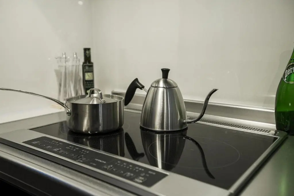 VACATION RENT Kanazawa - Vacation STAY 68005v