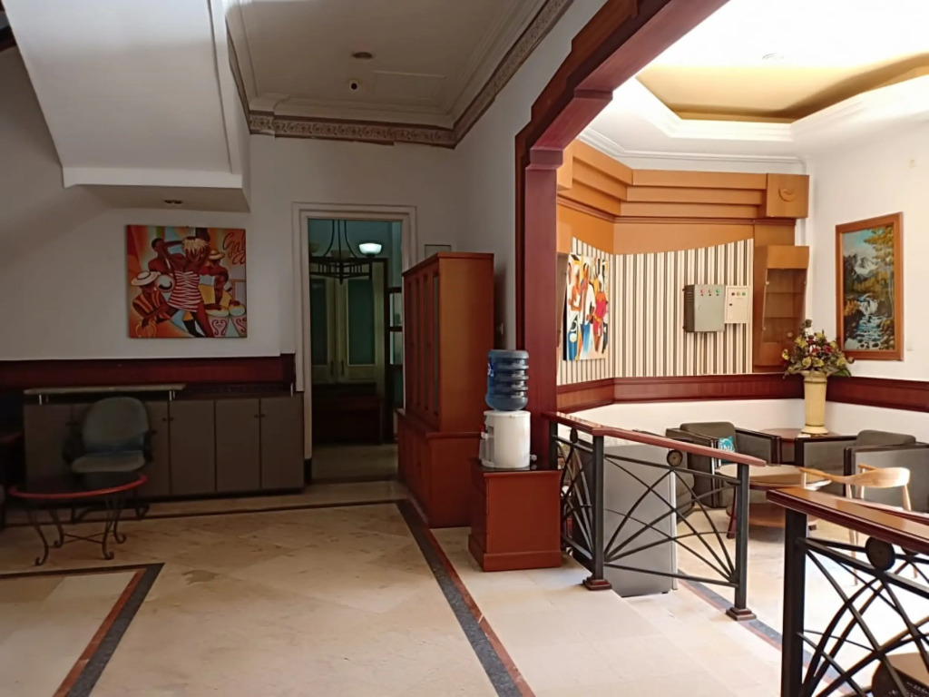 Kost DKB 29