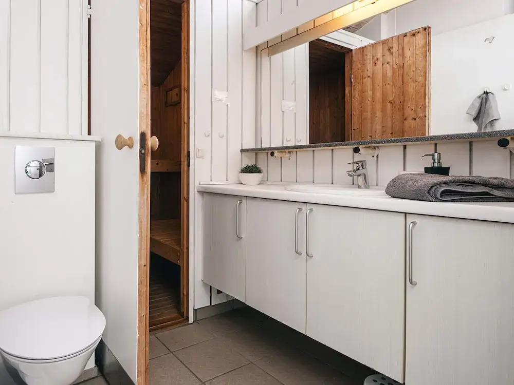 Panoramic Retreat in Ebeltoft - By Traum Ferienwohnungen