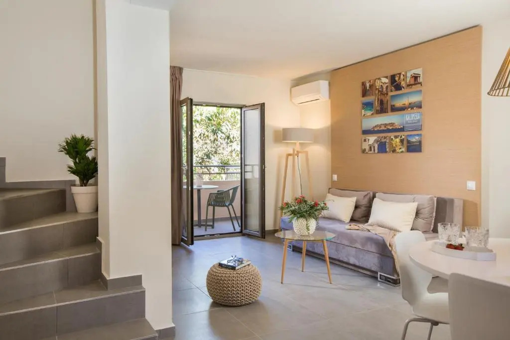 Sundance Apartments & Suites