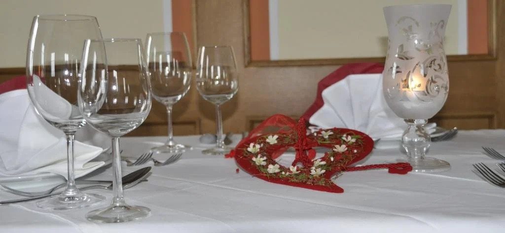 Gasthof-Hotel-Mittelpunkt-Europa