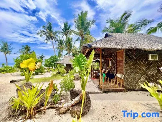 Marahuyo Siargao