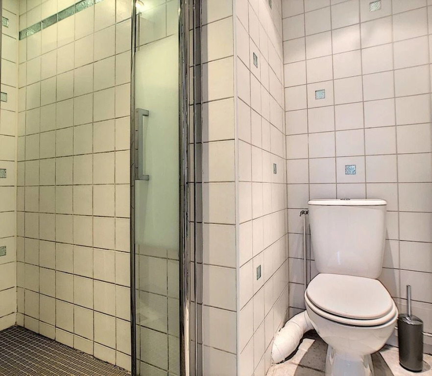 Beautiful 2 Rooms 4p Near From the Palais